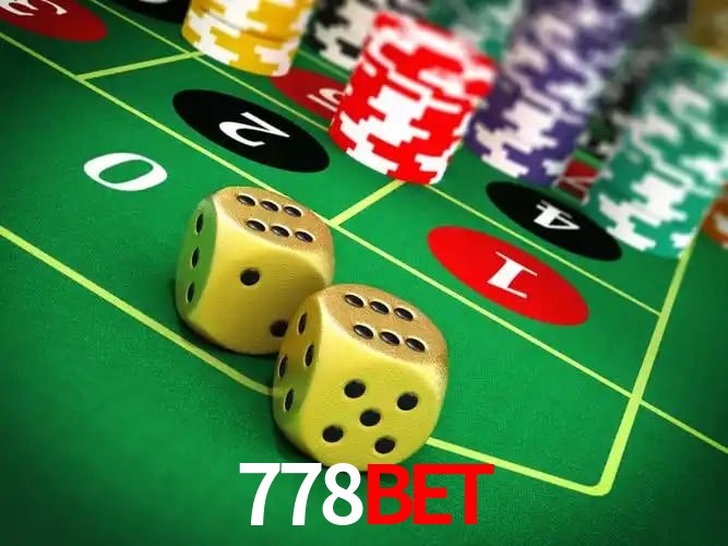 Football Betting 778bet