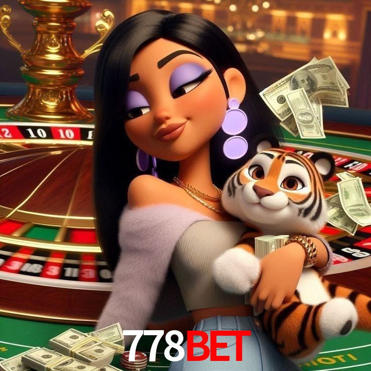 Basketball Betting 778bet