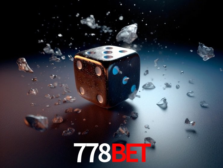 API Integration 778bet