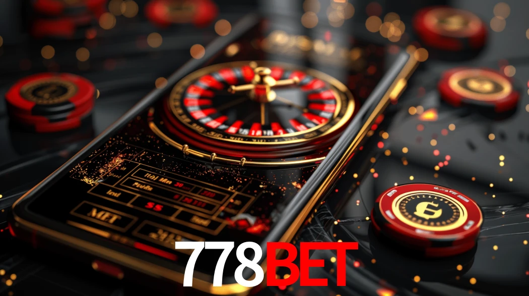 Player Reviews 778bet