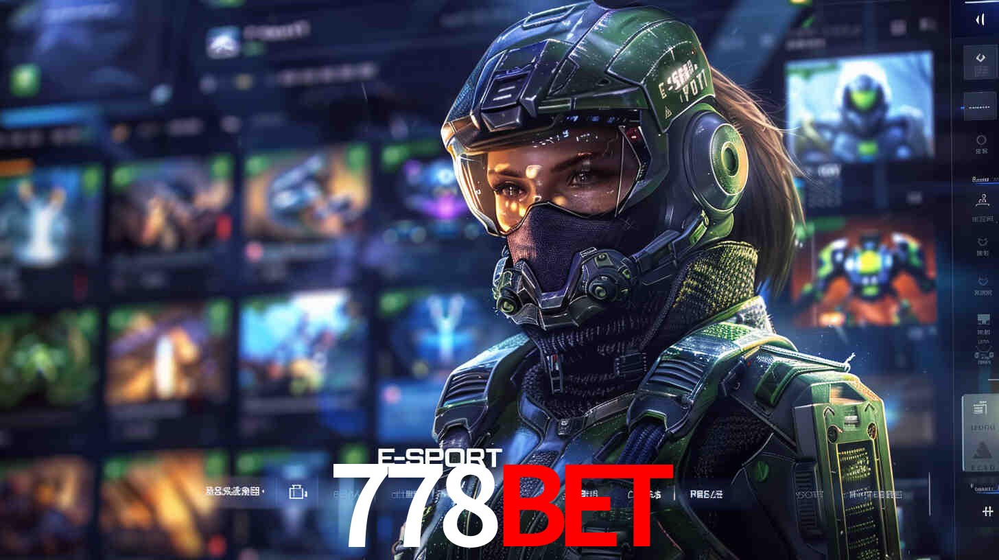 Flash Promotion 778bet