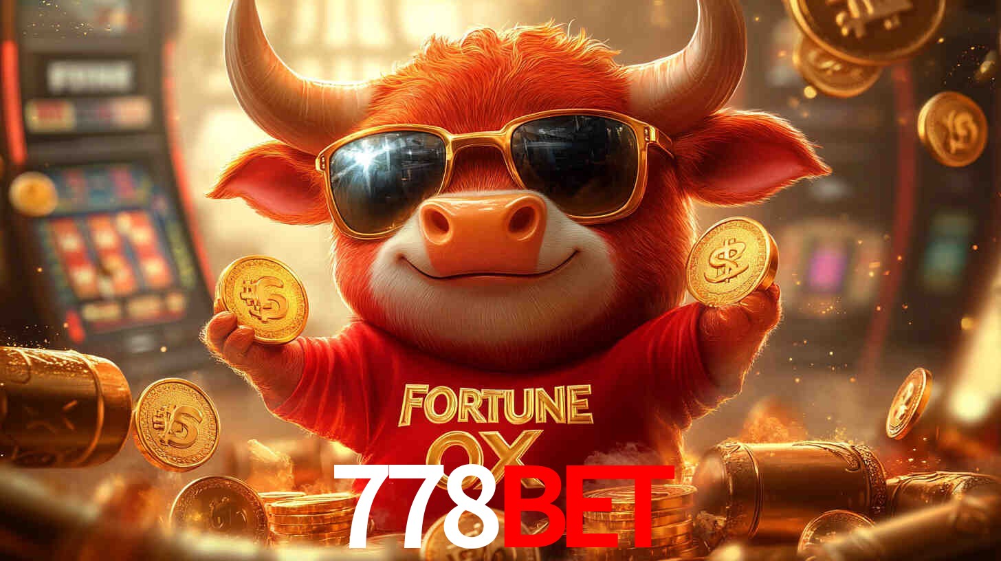 778bet,778bet.com