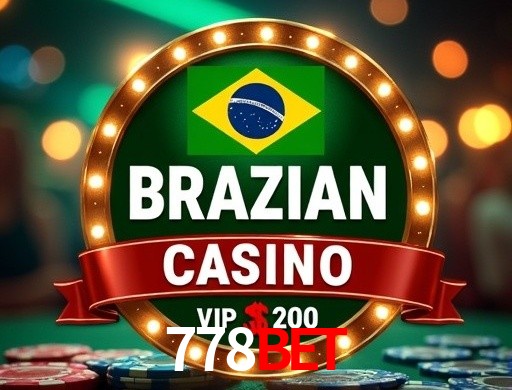 Seasonal Promotions 778bet