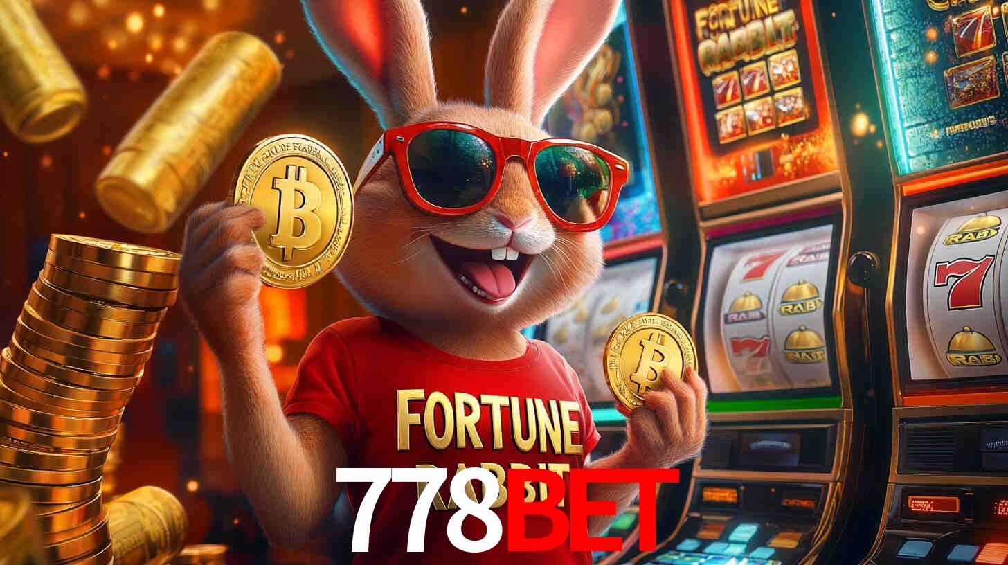 A Revolução dos Aplicativos de Jogos no 778bet