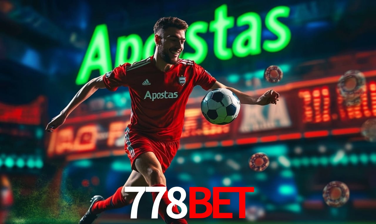 Spaceman Game 778bet