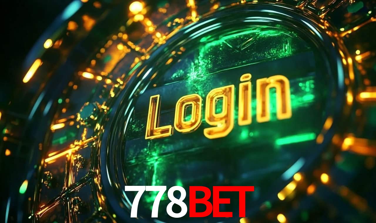Premium Interface 778bet