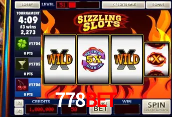 Desvendando o Mundo dos Jogos Virtuais na 778bet
