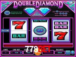 A Emoção da Loteria na 778bet: Uma Chance de Mudança de Vida