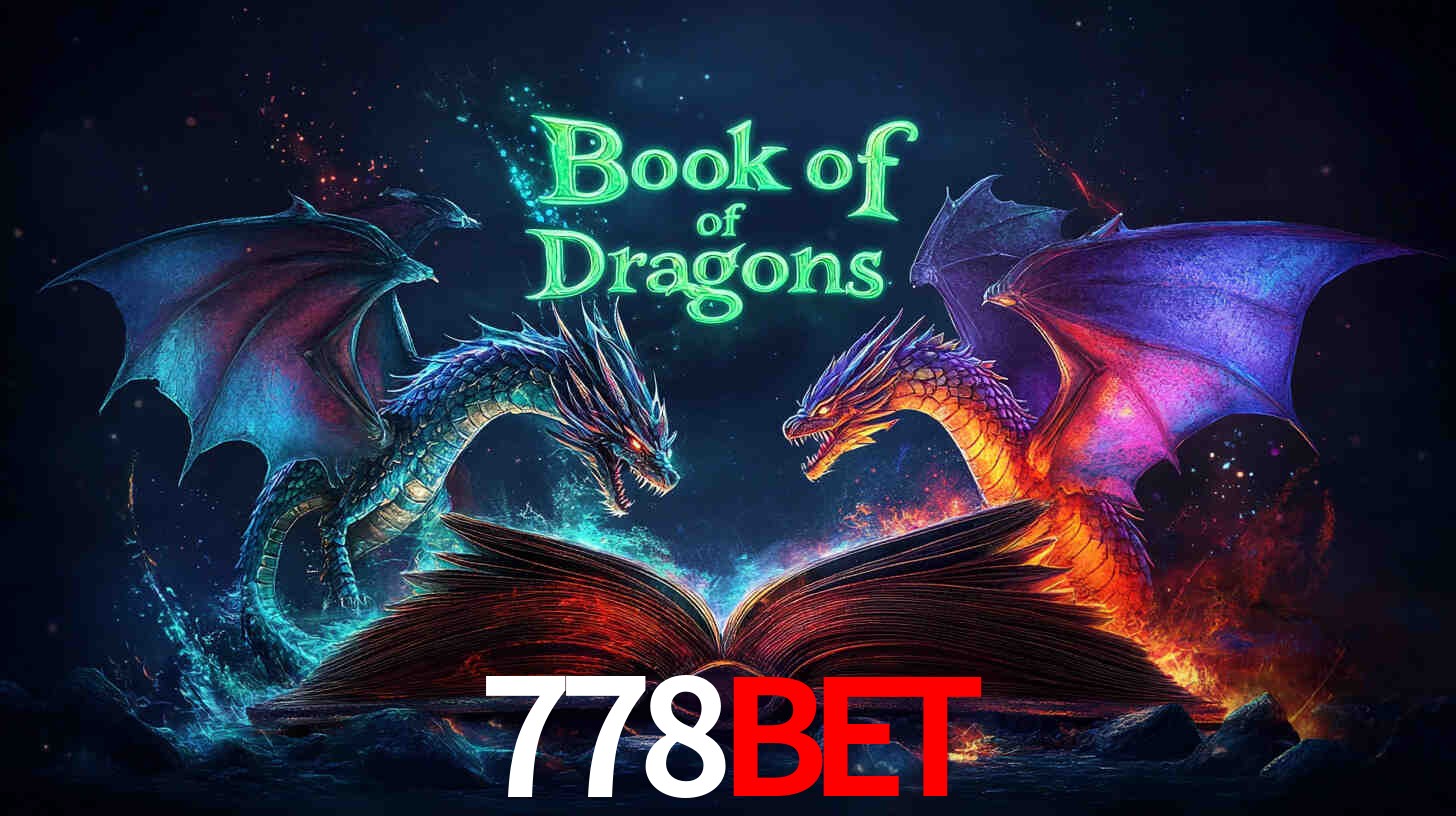 A Emoção da Loteria na 778bet: Uma Chance de Mudança de Vida