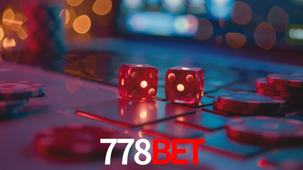 Slot Games 778bet