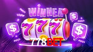 Sports Statistics 778bet