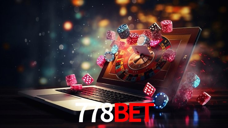 Descubra o Programa VIP da 778bet: Vantagens Exclusivas para Jogadores