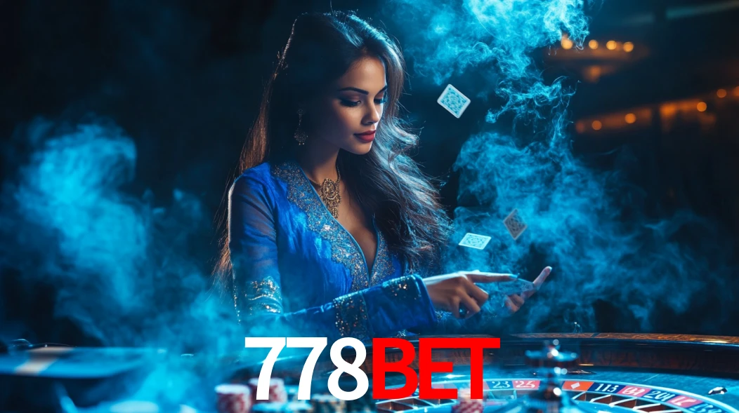 A Popularidade dos Caça-Níqueis no 778bet