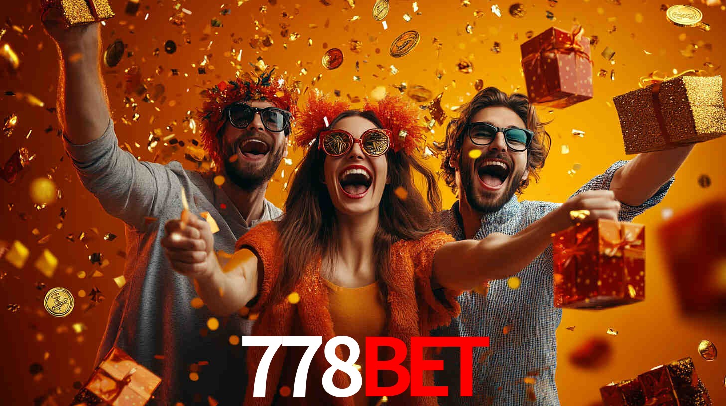 778bet.com
