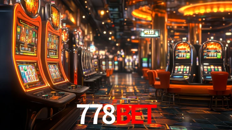 Ofertas Imperdíveis na 778bet: Promoções e Bônus Que Valem a Pena