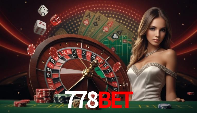 Games Directory 778bet