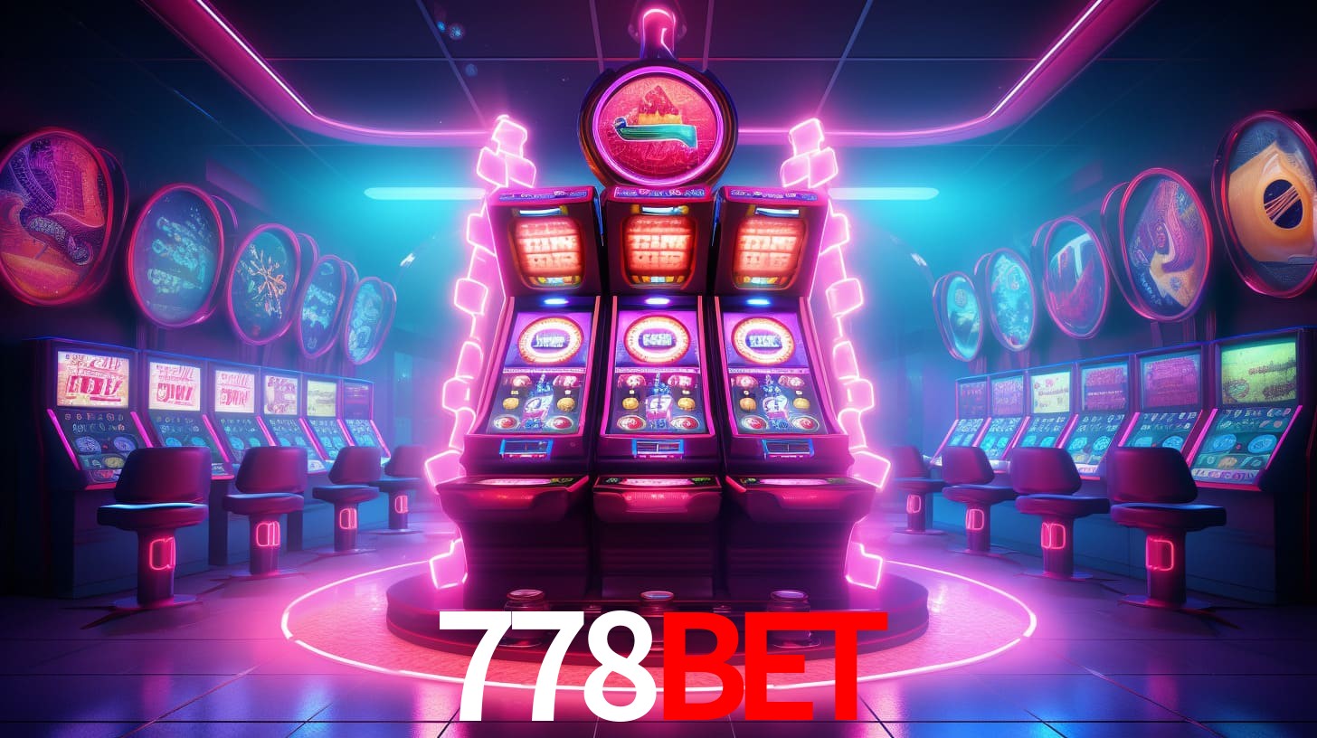 778bet: Seu Especialista em Apostas Esportivas Brasileiras